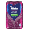 Tilda Basmati Rice