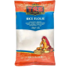 TRS Rice Flour
