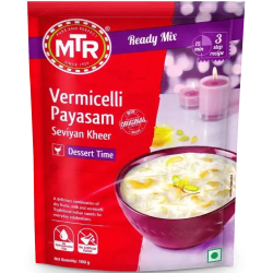 MTR Vermicelli Payasam