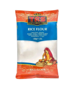 Rice Flour