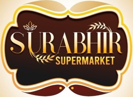 Surabhir Supermarkt